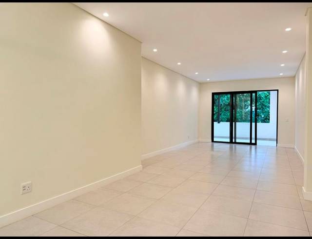 2 BEDROOM APARTMENT FOR SALE IN MORNINGSIDE